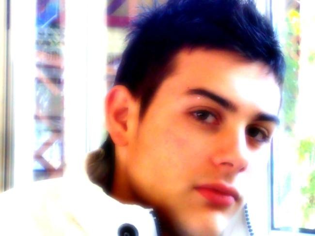 Putas peruanas chibolas fotos de tetonas putas CAMWHORE ITALIANA