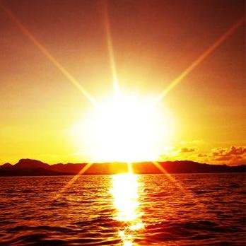 KAZIMCANDAR's profile picture. Her acıya göğüs gerdim aşk acısı ne illetmiş sevdiğime gönül verdim nefes alırken ölmek iyimiş