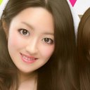 *Wakana* (@0319Smile) Twitter