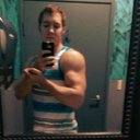 Mark Petersen - @markmyshark - Twitter