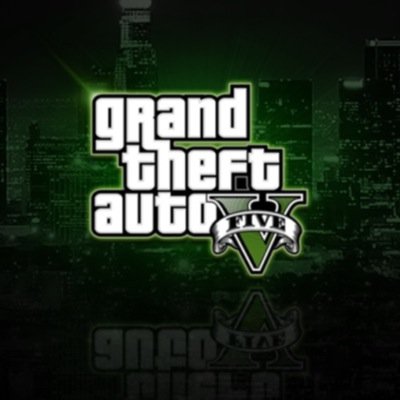 I make YouTube gaming vid youtube is http://t.co/OCIla0NMp1 Facebook is Omyarion Mckenzie Instagram:omyarion_mckenzie&lcpdfrgamimg go sub