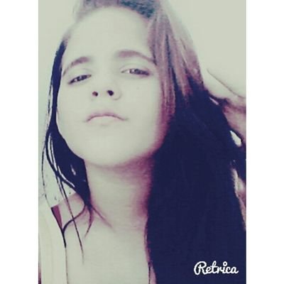 indykennedy's profile picture. ▶Cada magoa se transforma em uma nota e o meu odio em uma cançao... Meu violao, meu companheiro, melhor amigo pra qualquer momento.. ♛