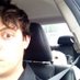 Joshua Keeling (@keelingj) Twitter profile photo