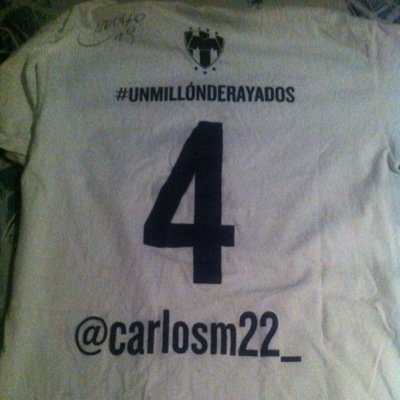 CarlosM22_'s profile picture. 