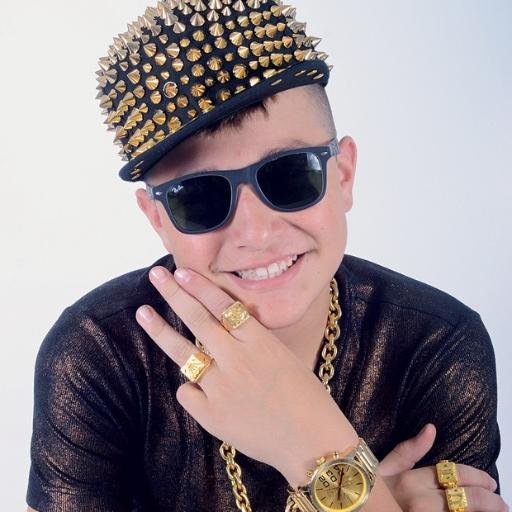 Falar que e Guinática e facil , quero vê amar de verdade 3 Gui Viidaa Te amoo