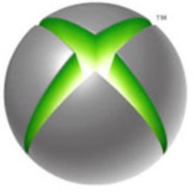 BryceStocks's profile picture. 