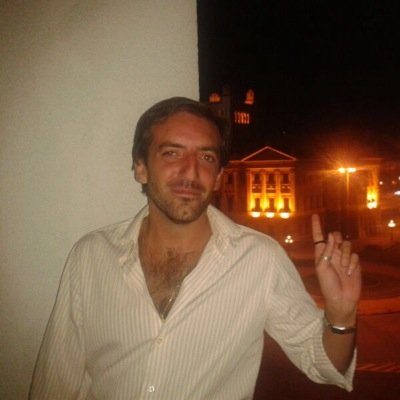 La ley es más inteligente que el legislador.  Los jueces no son sino la boca que pronuncia las palabras de la ley.