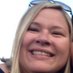 Marla Silversmith (@marlasilver) Twitter profile photo