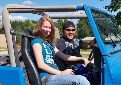 jmdeleon84's profile picture. 