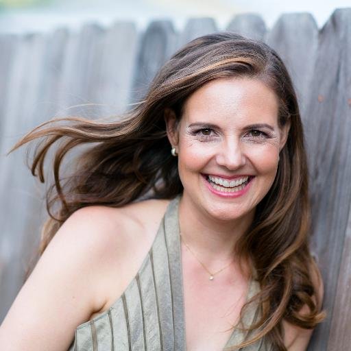 IngridWellness's profile picture. Engineer & MBA who now teaches yoga & writes a spiritual blog that connects the 2 worlds. Star of int'l dvds. Dog-Mom. Loves to write for social media.