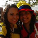 luisa (@0130Luisa) Twitter