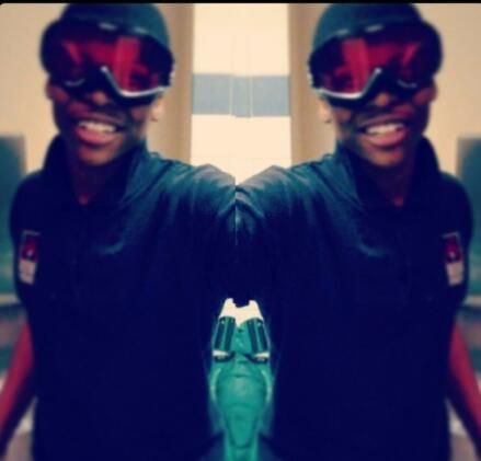 Kik = ( _Celebrityquan ) , Free Rody⚓