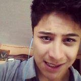 SOY UN NUEVO EN TWITTER SIGANME Y AMENME