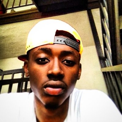 3ten kinG shit #GottiGanG #M-ville #RIP*Boot #FreeJacob