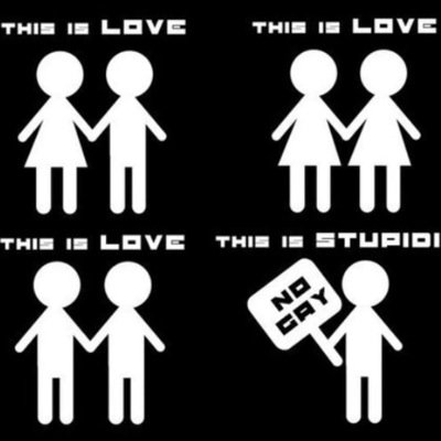 For gun control, pro choice, for gay-rights, a young teen with a dream.