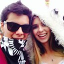 Arthur Tinoco - @Atino00 - Twitter