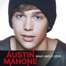 Being here since 2012, love you @AustinMahone 
I met Austin  on 5.12.13|| Following all followers of Austin  (sisters)