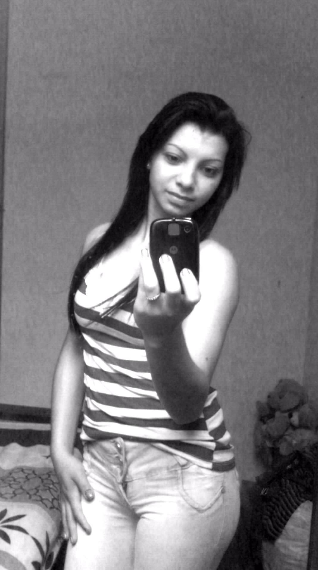Face -  Beatrizluuz@live.com ,Beatriz Luz Sementilli