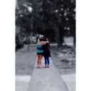 Gina Small - @gina_giant - Twitter