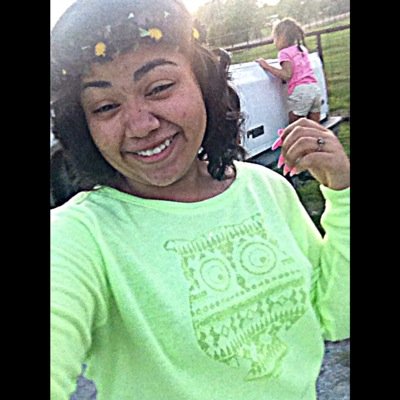 finematon's profile picture. 