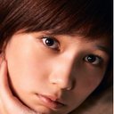 長岡翔吾 (@0223_shogo) Twitter