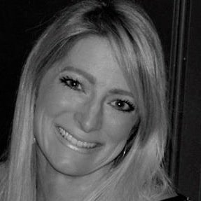 Brandi_Bryant's profile picture. Just B - a place where you no longer have to analyze everything or explain anything - Just B