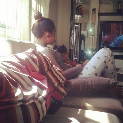 justin ♥