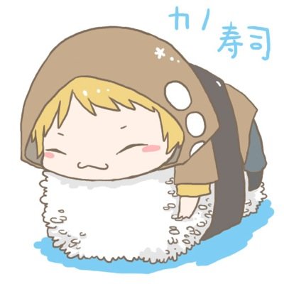 SsoO果汁100%さんのプロフィール画像