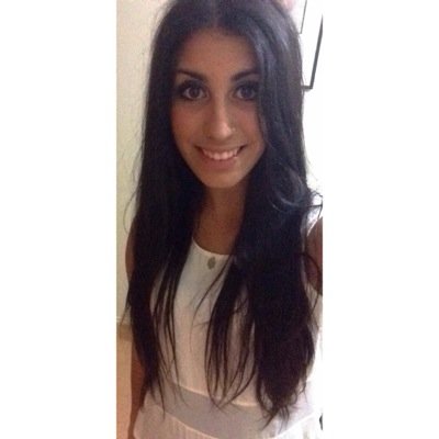 Instagram:daynabarbara