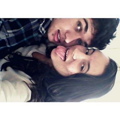 anjunv_ Profile Picture