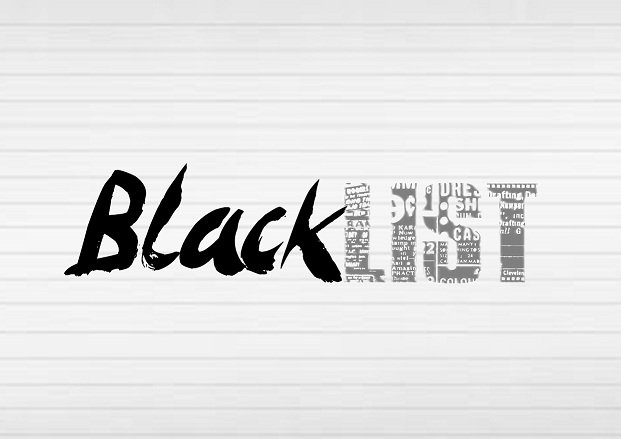 New Unit Grup | Part of @fox_class