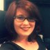 Rebecca Henley (@msbecca09) Twitter profile photo
