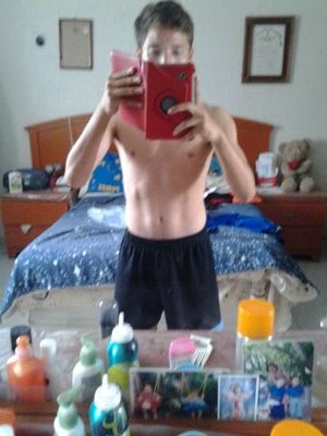 FUTBOL PARA TODA LA VIDA!