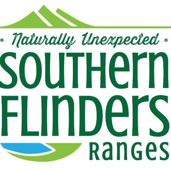Located 2 hours north of Adelaide, the Southern Flinders Ranges offers mountain biking, fishing, bush walking, national parks, 4x4ing, local food & wine.