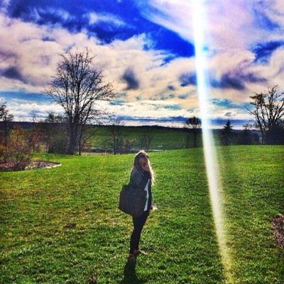 jamiedinar's profile picture. 