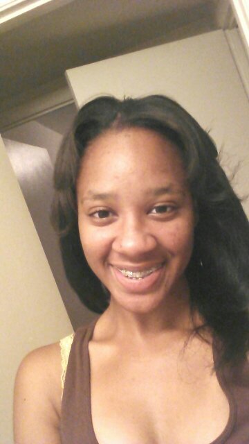 TIME FA A NEW SEED TO MOVE ON