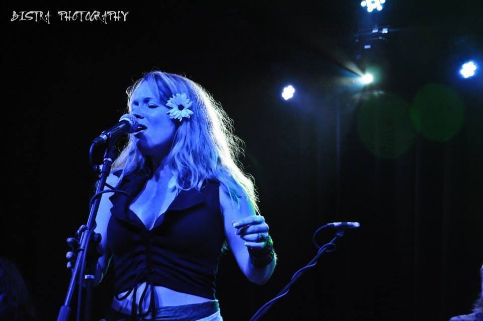 _la_mona_'s profile picture. music