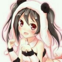 ルル＠フォロバ100％ (@tekinosirororo) Twitter profile photo