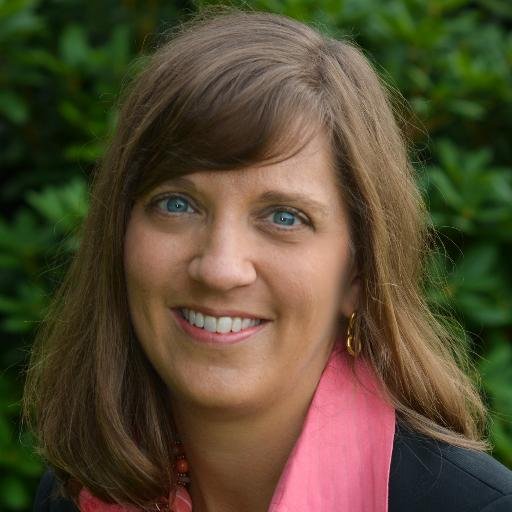 sheriamullikin's profile picture. I am an #adoption attorney practicing in Maryland and an adoptive mom to five wonderful kids.  I represent expectant and adoptive parents, as well as children.