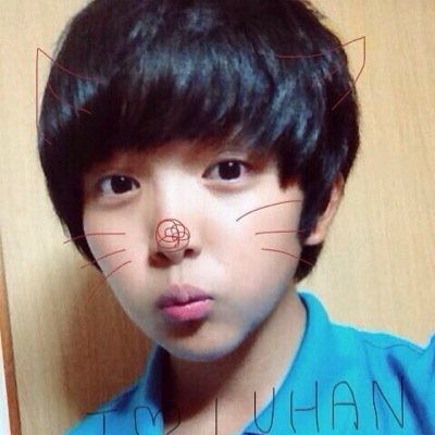 本人様【@melon_natsu】 管理人【@ExoSefun】