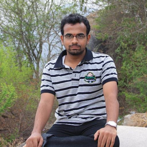 kannadiga, Indian, Patriotic, Dravidian, Helper, 7er.