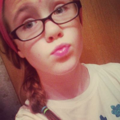 this is my backup main is malikgirl4_life