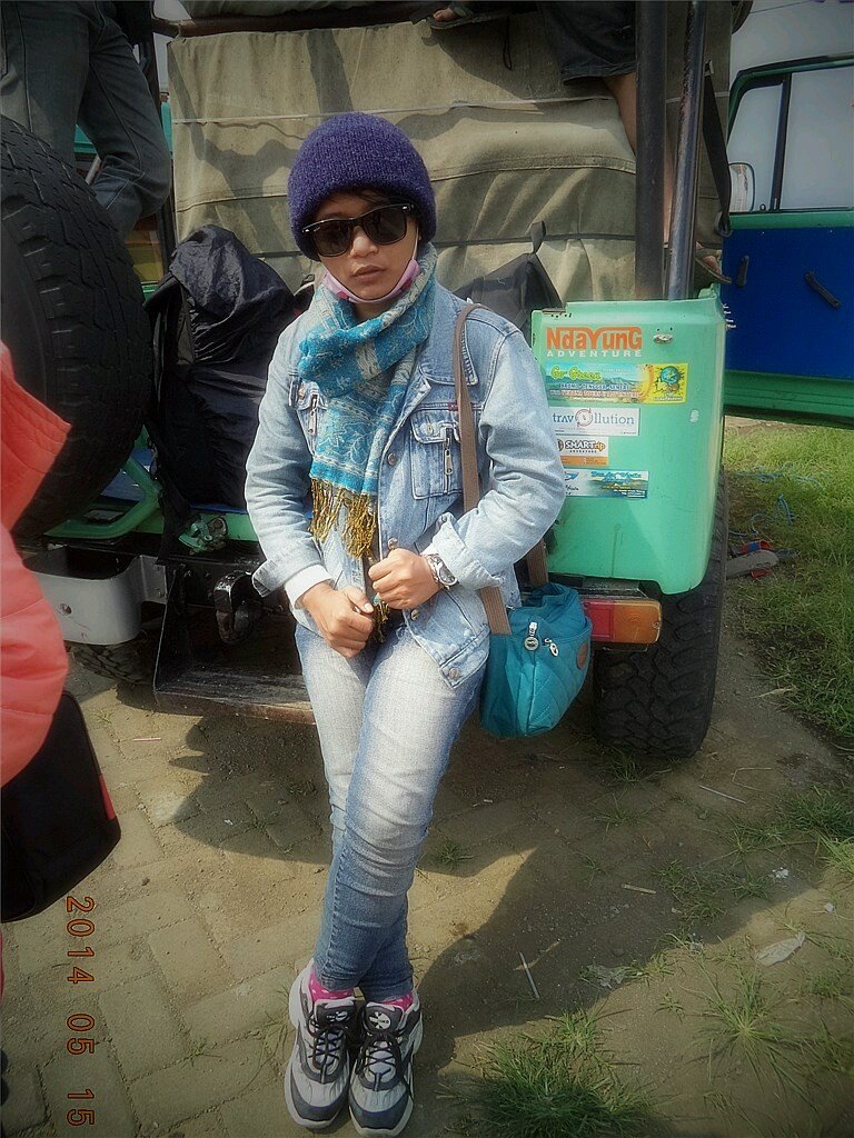 Anie_Chan