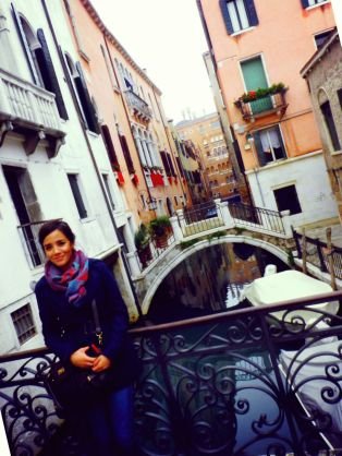 FigueroGeovanna's profile picture. 