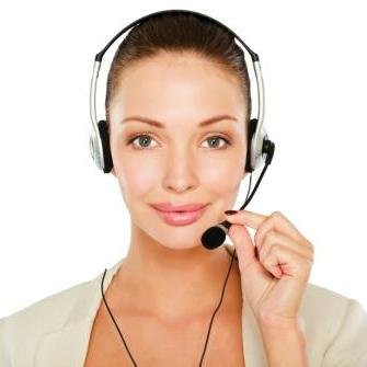 pr_news_info's profile picture. #цепочкатвиттерских #взаимныйфолловинг #ретвит #rt #followback