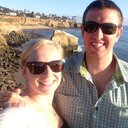 Steven Fox - @Sli_Fox - Twitter