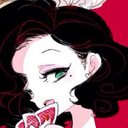 64252sq (@64252sq) Twitter
