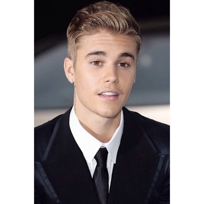 Cause everything starts from something but something would be nothing, nothing if your heart didn't dream with me.