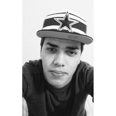 18 anos, estudante de Zootecnia - UFU