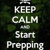 preppersofeastn's profile picture. This group is dedicated to bringing tips and awareness for survival in the event of a horrific disaster, be it natural, or man-made.